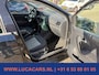 Volkswagen Polo 1.2 TDI BlueMotion Comfortline Airco Navi 2X SLEUTEL + BOEKJES!