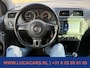 Volkswagen Polo 1.2 TDI BlueMotion Comfortline Airco Navi 2X SLEUTEL + BOEKJES!