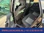 Volkswagen Polo 1.2 TDI BlueMotion Comfortline Airco Navi 2X SLEUTEL + BOEKJES!