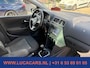 Volkswagen Polo 1.2 TDI BlueMotion Comfortline Airco Navi 2X SLEUTEL + BOEKJES!