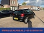 Volkswagen Polo 1.2 TDI BlueMotion Comfortline Airco Navi 2X SLEUTEL + BOEKJES!