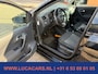 Volkswagen Polo 1.2 TDI BlueMotion Comfortline Airco Navi 2X SLEUTEL + BOEKJES!