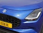 Suzuki Swift 1.2 Select Smart Hybrid | € 2200,- DEALERKORTING! | Snel Rijden!