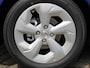 Suzuki Swift 1.2 Select Smart Hybrid | € 2200,- DEALERKORTING! | Snel Rijden!