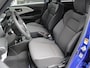 Suzuki Swift 1.2 Select Smart Hybrid | € 2200,- DEALERKORTING! | Snel Rijden!
