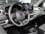 Suzuki Swift 1.2 Select Smart Hybrid | € 2200,- DEALERKORTING! | Snel Rijden!