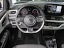 Suzuki Swift 1.2 Select Smart Hybrid | € 2200,- DEALERKORTING! | Snel Rijden!