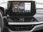 Suzuki Swift 1.2 Select Smart Hybrid | € 2200,- DEALERKORTING! | Snel Rijden!
