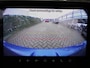 Suzuki Swift 1.2 Select Smart Hybrid | € 2200,- DEALERKORTING! | Snel Rijden!