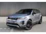 Land Rover Range Rover Evoque P270e AWD Dynamic SE | Pan.Dak | Cold Climate | 20" LM | Black Exterior Pack |