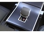 Land Rover Range Rover Evoque P270e AWD Dynamic SE | Pan.Dak | Cold Climate | 20" LM | Black Exterior Pack |
