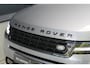 Land Rover Range Rover Evoque P270e AWD Dynamic SE | Pan.Dak | Cold Climate | 20" LM | Black Exterior Pack |
