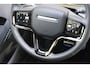 Land Rover Range Rover Evoque P270e AWD Dynamic SE | Pan.Dak | Cold Climate | 20" LM | Black Exterior Pack |
