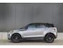 Land Rover Range Rover Evoque P270e AWD Dynamic SE | Pan.Dak | Cold Climate | 20" LM | Black Exterior Pack |