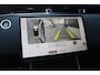 Land Rover Range Rover Evoque P270e AWD Dynamic SE | Pan.Dak | Cold Climate | 20" LM | Black Exterior Pack |