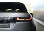 Land Rover Range Rover Evoque P270e AWD Dynamic SE | Pan.Dak | Cold Climate | 20" LM | Black Exterior Pack |