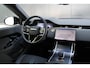Land Rover Range Rover Evoque P270e AWD Dynamic SE | Pan.Dak | Cold Climate | 20" LM | Black Exterior Pack |