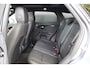Land Rover Range Rover Evoque P270e AWD Dynamic SE | Pan.Dak | Cold Climate | 20" LM | Black Exterior Pack |