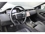 Land Rover Range Rover Evoque P270e AWD Dynamic SE | Pan.Dak | Cold Climate | 20" LM | Black Exterior Pack |