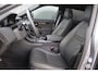 Land Rover Range Rover Evoque P270e AWD Dynamic SE | Pan.Dak | Cold Climate | 20" LM | Black Exterior Pack |