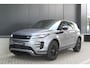 Land Rover Range Rover Evoque P270e AWD Dynamic SE | Pan.Dak | Cold Climate | 20" LM | Black Exterior Pack |