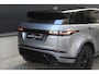 Land Rover Range Rover Evoque P270e AWD Dynamic SE | Pan.Dak | Cold Climate | 20" LM | Black Exterior Pack |