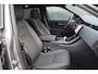 Land Rover Range Rover Evoque P270e AWD Dynamic SE | Pan.Dak | Cold Climate | 20" LM | Black Exterior Pack |