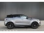 Land Rover Range Rover Evoque P270e AWD Dynamic SE | Pan.Dak | Cold Climate | 20" LM | Black Exterior Pack |