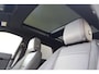 Land Rover Range Rover Evoque P270e AWD Dynamic SE | Pan.Dak | Cold Climate | 20" LM | Black Exterior Pack |