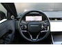 Land Rover Range Rover Evoque P270e AWD Dynamic SE | Pan.Dak | Cold Climate | 20" LM | Black Exterior Pack |