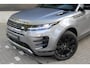 Land Rover Range Rover Evoque P270e AWD Dynamic SE | Pan.Dak | Cold Climate | 20" LM | Black Exterior Pack |