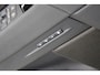 Land Rover Range Rover Evoque P270e AWD Dynamic SE | Pan.Dak | Cold Climate | 20" LM | Black Exterior Pack |