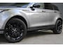Land Rover Range Rover Evoque P270e AWD Dynamic SE | Pan.Dak | Cold Climate | 20" LM | Black Exterior Pack |