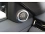 Land Rover Range Rover Evoque P270e AWD Dynamic SE | Pan.Dak | Cold Climate | 20" LM | Black Exterior Pack |