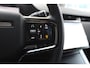 Land Rover Range Rover Evoque P270e AWD Dynamic SE | Pan.Dak | Cold Climate | 20" LM | Black Exterior Pack |