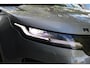 Land Rover Range Rover Evoque P270e AWD Dynamic SE | Pan.Dak | Cold Climate | 20" LM | Black Exterior Pack |