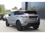 Land Rover Range Rover Evoque P270e AWD Dynamic SE | Pan.Dak | Cold Climate | 20" LM | Black Exterior Pack |