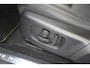 Land Rover Range Rover Evoque P270e AWD Dynamic SE | Pan.Dak | Cold Climate | 20" LM | Black Exterior Pack |