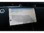 Land Rover Range Rover Evoque P270e AWD Dynamic SE | Pan.Dak | Cold Climate | 20" LM | Black Exterior Pack |