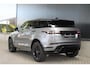 Land Rover Range Rover Evoque P270e AWD Dynamic SE | Pan.Dak | Cold Climate | 20" LM | Black Exterior Pack |
