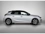 Opel Corsa 1.2 75pk GS | Camera | DodehoekDetectie | Climate Control | Sportstoelen | Draadloos AppleCarplay/AndroidAuto |