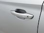 Opel Corsa 1.2 75pk GS | Camera | DodehoekDetectie | Climate Control | Sportstoelen | Draadloos AppleCarplay/AndroidAuto |