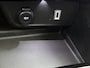 Opel Corsa 1.2 75pk GS | Camera | DodehoekDetectie | Climate Control | Sportstoelen | Draadloos AppleCarplay/AndroidAuto |