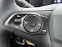 Opel Corsa 1.2 75pk GS | Camera | DodehoekDetectie | Climate Control | Sportstoelen | Draadloos AppleCarplay/AndroidAuto |