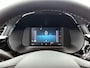 Opel Corsa 1.2 75pk GS | Camera | DodehoekDetectie | Climate Control | Sportstoelen | Draadloos AppleCarplay/AndroidAuto |