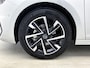 Opel Corsa 1.2 75pk GS | Camera | DodehoekDetectie | Climate Control | Sportstoelen | Draadloos AppleCarplay/AndroidAuto |
