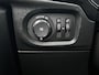 Opel Corsa 1.2 75pk GS | Camera | DodehoekDetectie | Climate Control | Sportstoelen | Draadloos AppleCarplay/AndroidAuto |
