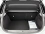 Opel Corsa 1.2 75pk GS | Camera | DodehoekDetectie | Climate Control | Sportstoelen | Draadloos AppleCarplay/AndroidAuto |