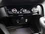 Opel Corsa 1.2 75pk GS | Camera | DodehoekDetectie | Climate Control | Sportstoelen | Draadloos AppleCarplay/AndroidAuto |