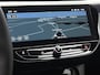 Opel Corsa 1.2 75pk GS | Camera | DodehoekDetectie | Climate Control | Sportstoelen | Draadloos AppleCarplay/AndroidAuto |